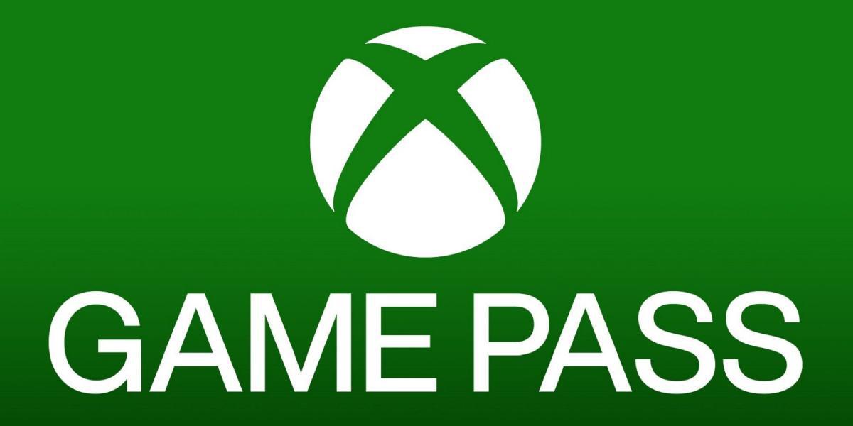 Xbox Game Pass está perdendo 9 jogos em 31 de dezembro