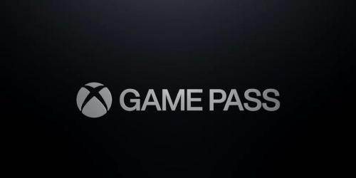 Xbox Game Pass está perdendo 9 jogos hoje