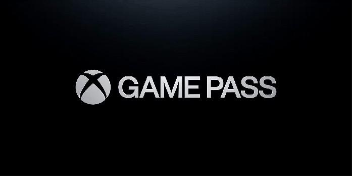 Xbox Game Pass está perdendo alguns jogos importantes em 15 de maio