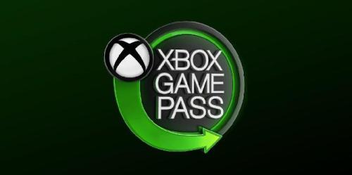 Xbox Game Pass está perdendo esses seis jogos hoje