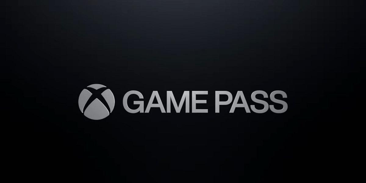 Xbox Game Pass está perdendo pelo menos mais 4 jogos em janeiro de 2023