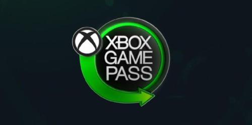Xbox Game Pass está programado para perder mais cinco jogos em breve