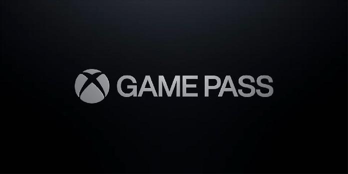 Xbox Game Pass já tem 23 jogos confirmados para 2023