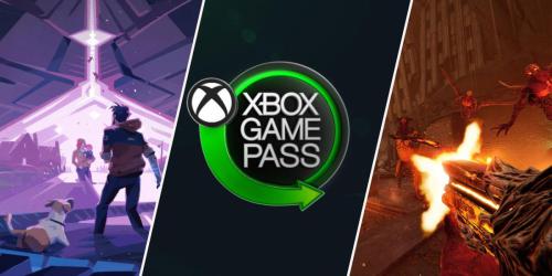 Xbox Game Pass: jogos que podem ser vencidos em menos de 5 horas
