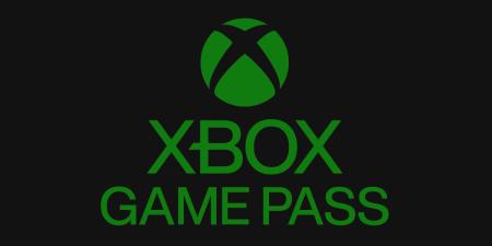 Xbox Game Pass lança nova atualização para um de seus melhores jogos multiplayer