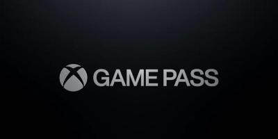Xbox Game Pass perde 5 jogos em maio