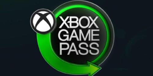 Xbox Game Pass perde 8 jogos em dezembro