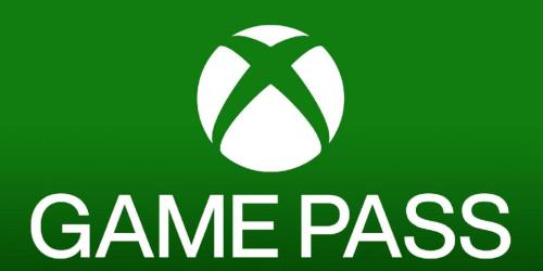 Xbox Game Pass perdendo 11 jogos em 15 de dezembro