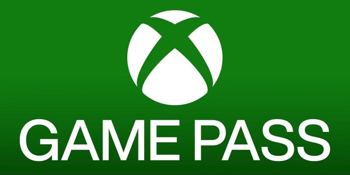 Xbox Game Pass perdendo 8 jogos em breve, incluindo o amado jogo da Marvel