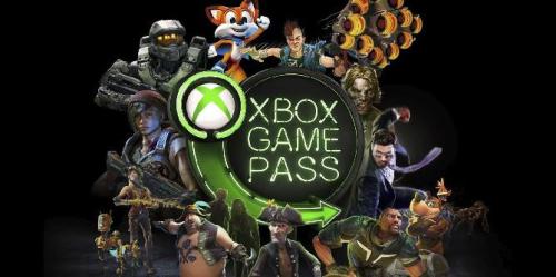 Xbox Game Pass perdendo estes 10 jogos para dezembro de 2020
