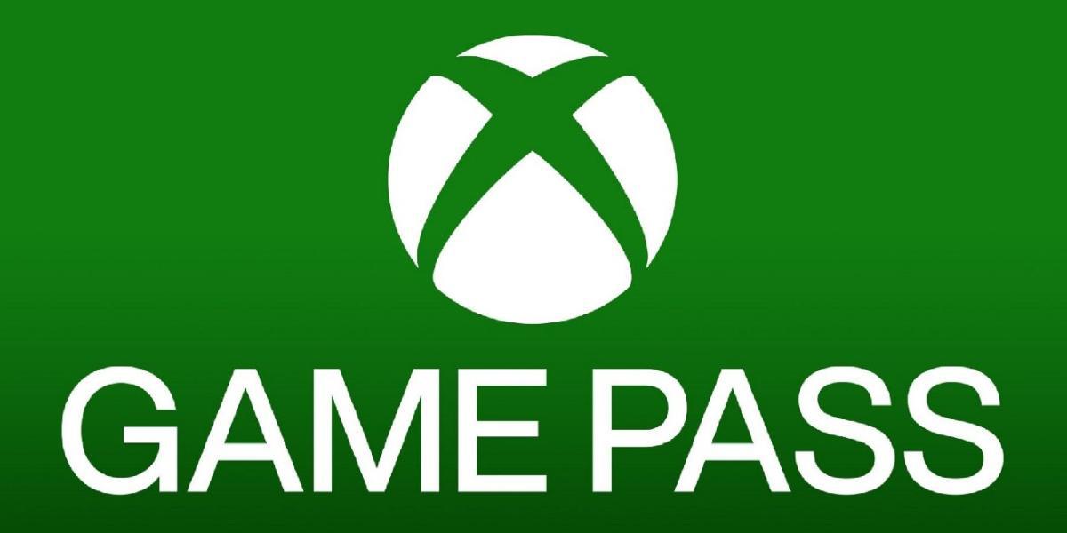 Xbox Game Pass pode perder um jogo extra este mês