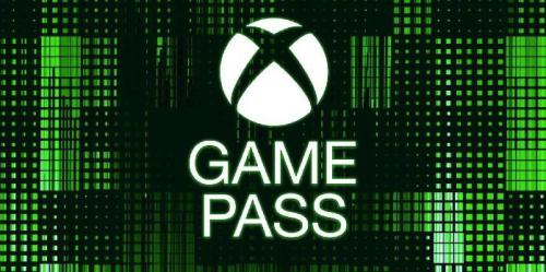 Xbox Game Pass pode ser o grande vencedor do Xbox e Bethesda Games Showcase