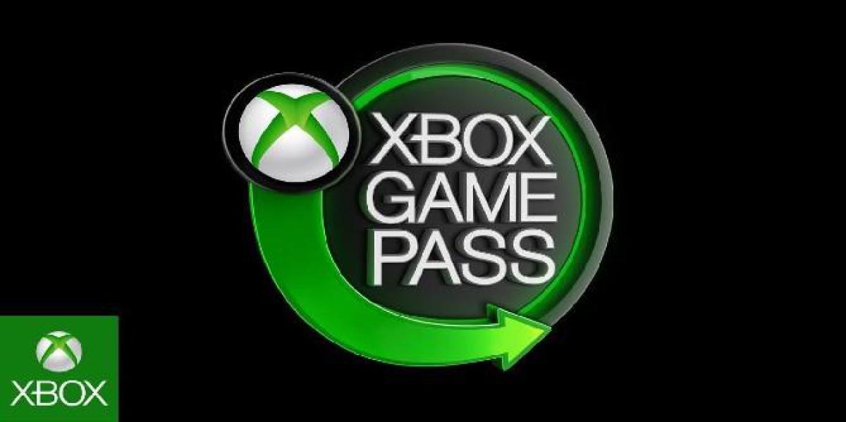 Xbox Game Pass pode um dia transmitir diretamente para a TV sem necessidade de console