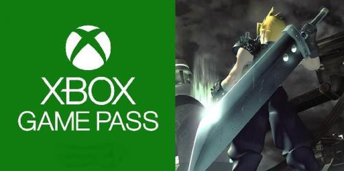 Xbox Game Pass recebe novos jogos importantes para agosto de 2020