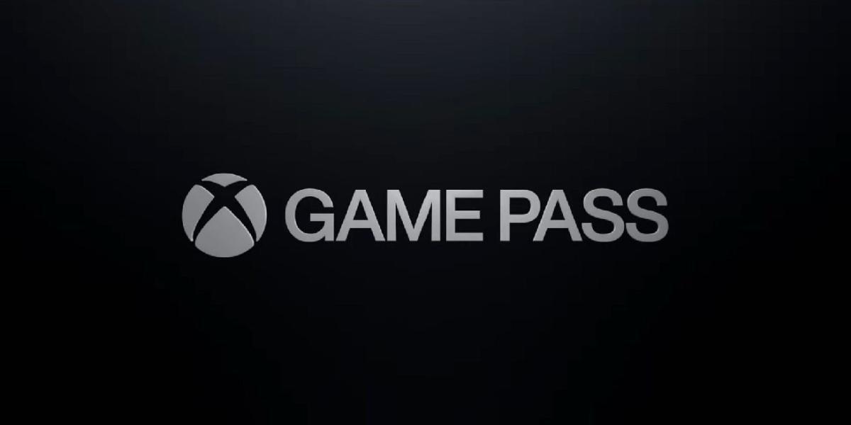Xbox Game Pass revela mais 8 jogos no final deste mês, incluindo 5 jogos do primeiro dia