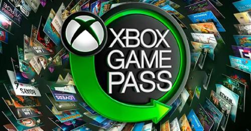 Xbox Game Pass revela novos jogos chegando ainda este mês