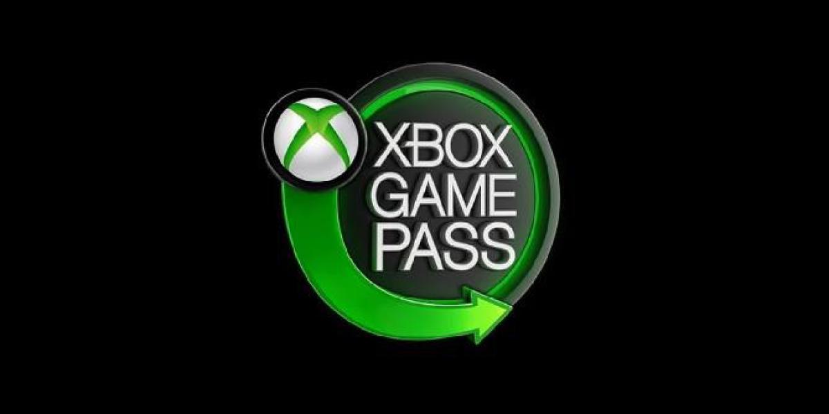 Xbox Game Pass será lançado em duas novas regiões