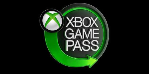 Xbox Game Pass surpreende usuários com novo jogo para janeiro de 2023