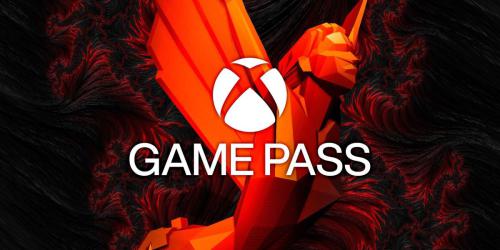 Xbox Game Pass tem 17 jogos indicados no The Game Awards deste ano