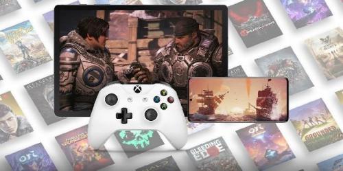 Xbox Game Pass tem recursos exclusivos em dispositivos Samsung Galaxy