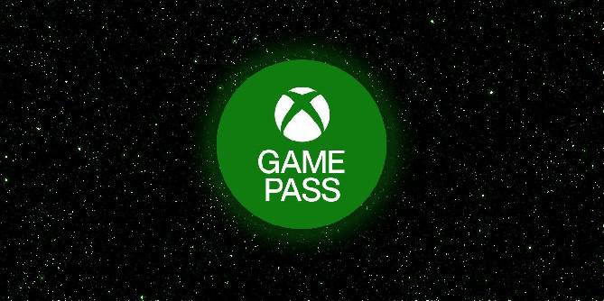 Xbox Game Pass tem recursos exclusivos em dispositivos Samsung Galaxy