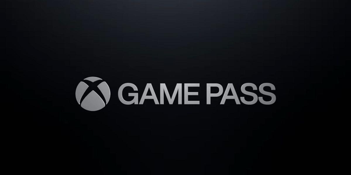 Xbox Game Pass terá Railway Empire 2 em maio de 2023!