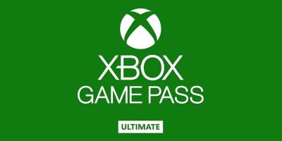 Xbox Game Pass traz de volta Quantum Break!