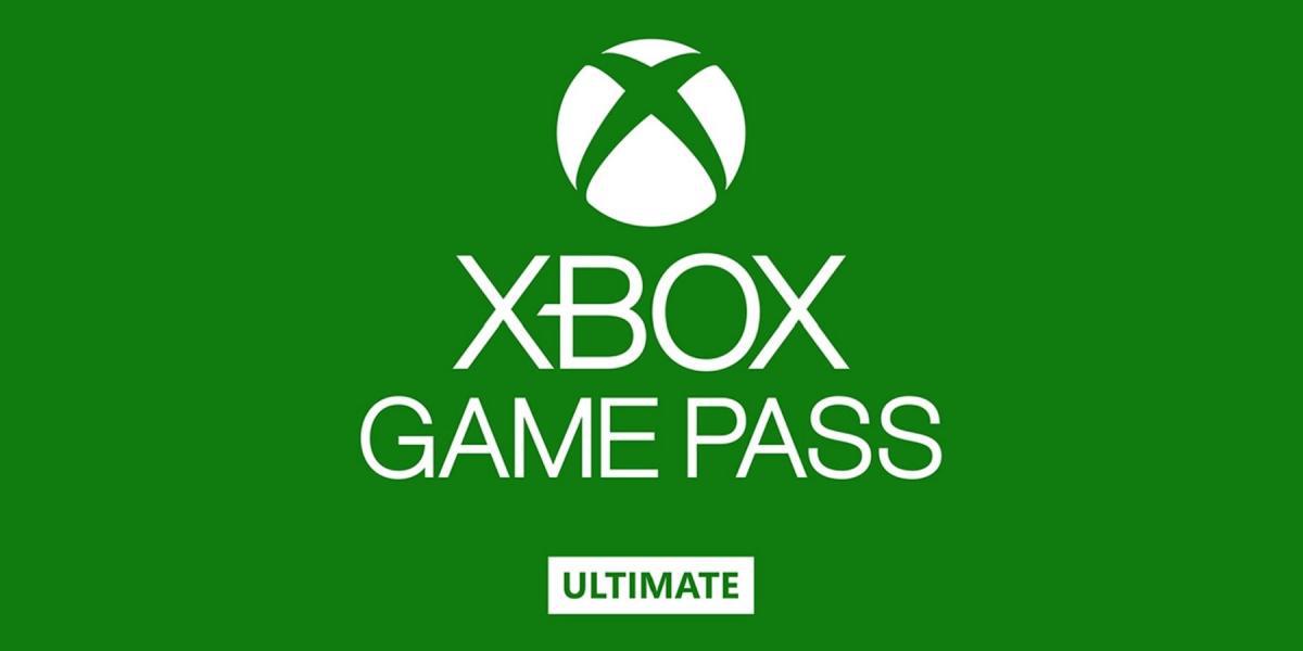 Xbox Game Pass Ultimate adiciona 2 jogos hoje