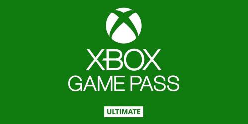 Xbox Game Pass Ultimate adiciona 2 novos jogos hoje