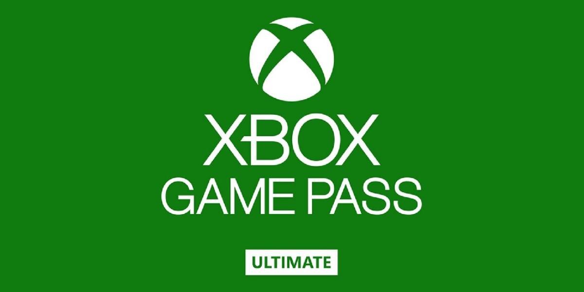 Xbox Game Pass Ultimate adiciona 2 novos jogos hoje, incluindo o lançamento do primeiro dia
