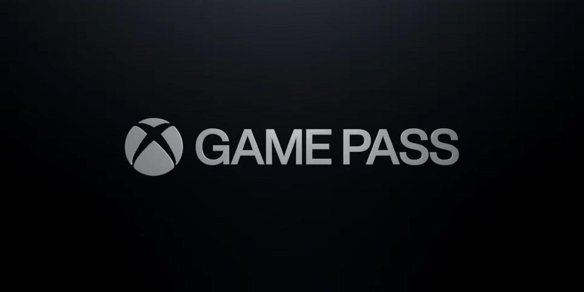 Xbox Game Pass Ultimate confirma mais 4 jogos em breve