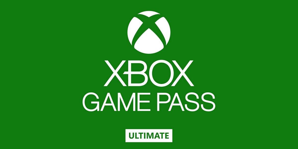 Xbox Game Pass Ultimate confirma mais 6 jogos para março de 2023