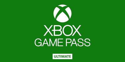 Xbox Game Pass Ultimate confirma mais 6 jogos para março de 2023