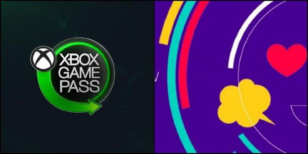 Xbox Game Pass Ultimate oferece aos assinantes transmissão gratuita de anime Funimation