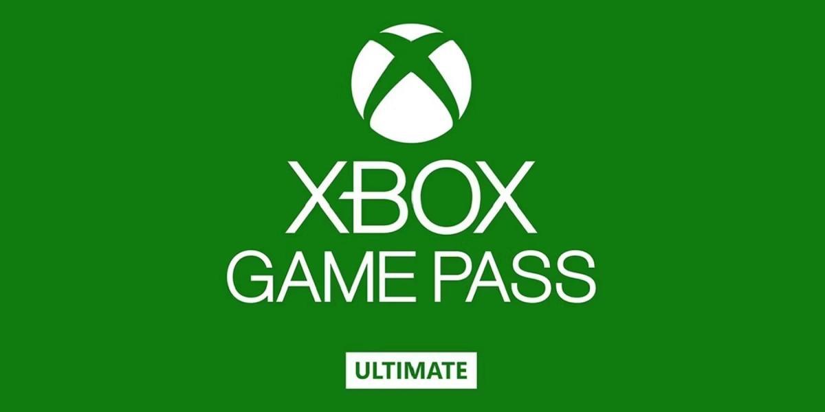 Xbox Game Pass Ultimate Perks para março de 2023 inclui um dos melhores filmes de terror já feitos
