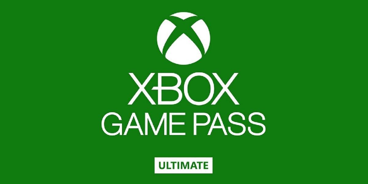 Xbox Game Pass Ultimate revela vantagens para novembro de 2022