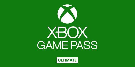 Xbox Game Pass Ultimate revela vantagens para novembro de 2022