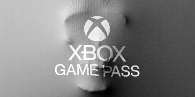 Xbox Game Pass Ultimate Update adiciona 2 jogos de terror