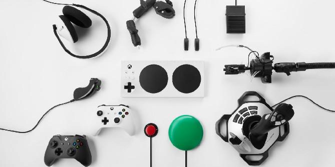 Xbox Game Studios lança acampamento de desenvolvimento digital