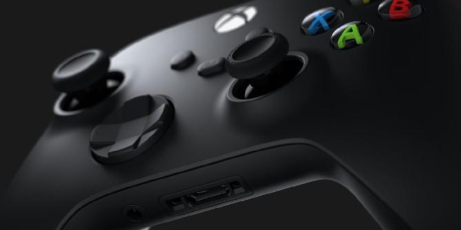 Xbox Gamer ganha impressionantes 500.000 Gamerscore em um mês
