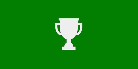 Xbox Gamer Obtém Gamerscore Perfeito Após 17 Anos