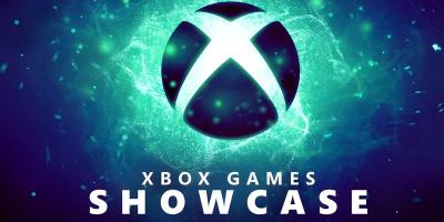 Xbox Games Showcase 2023: Novidades imperdíveis!