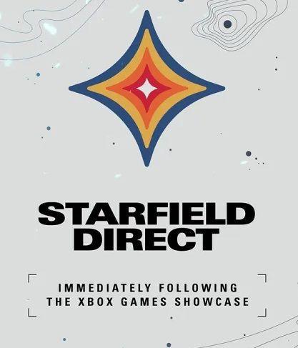 Xbox-Starfield-Direct