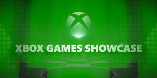 Xbox Games Showcase terá 2 horas de conteúdo com Starfield como destaque