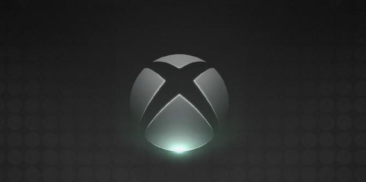 Xbox: Iniciativa Beyond Generations quer que idosos e jovens joguem juntos