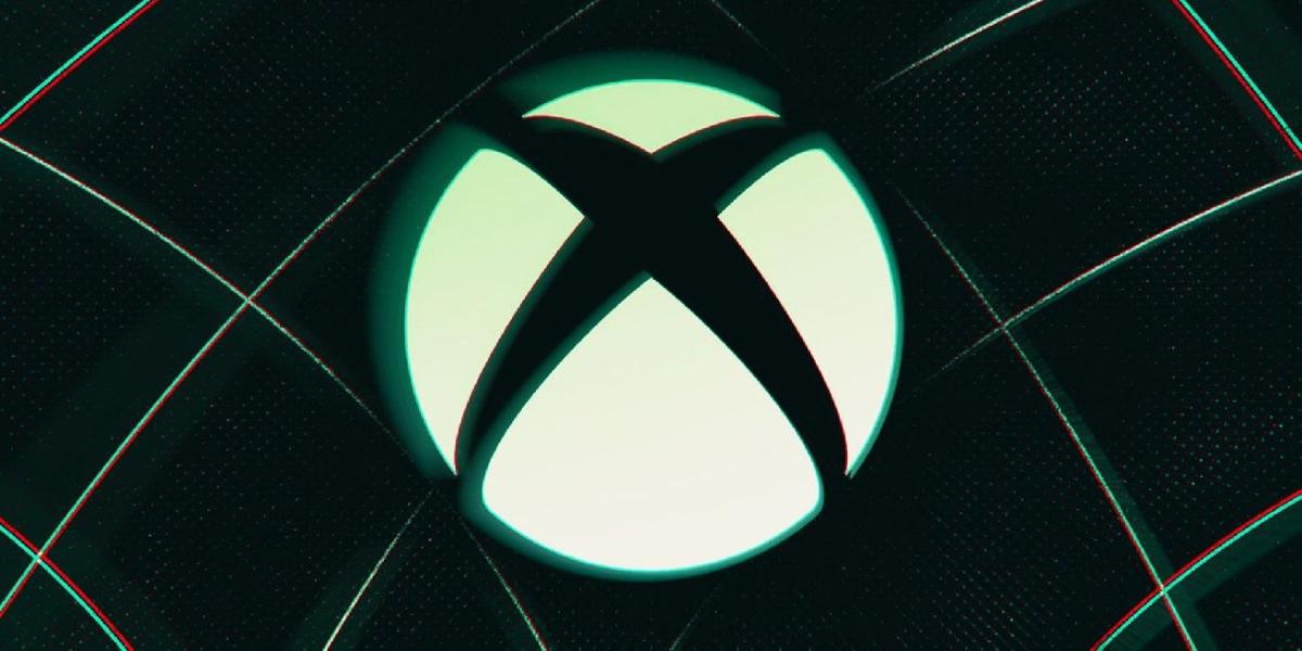 Xbox Insiders testando nova experiência de painel