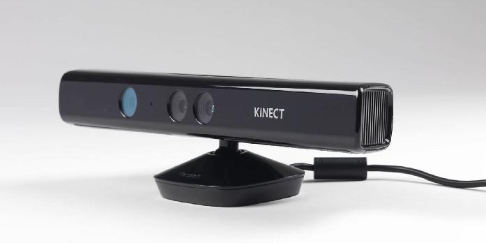 Xbox Kinect Inventor deixa a Microsoft após acusações de má conduta