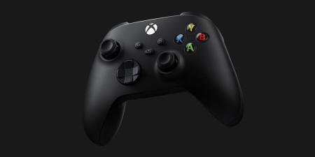 Xbox lança controle Velocity Green