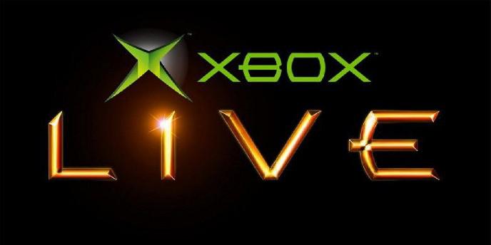 Xbox Live Rebrand é oficial, novo nome revelado