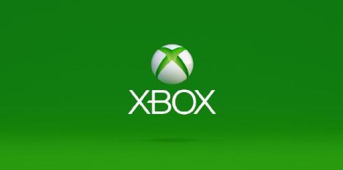 Xbox Live traz de volta imagens de jogo personalizadas